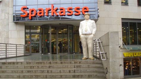 sparkasse kundenservice hotline.